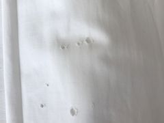 -温州大酒店