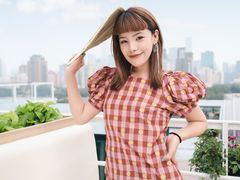 -The ROOF (通盈中心店)