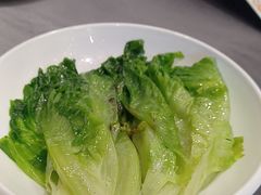 -东方御宴海鲜酒楼(棕泉酒店)