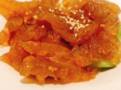 -上海小南国(世博源店)