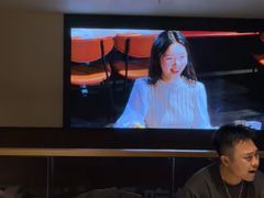 -杨氏青龙虾·吃蟹季(金盛路总店)