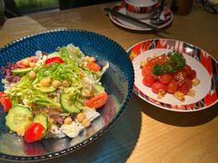 -塔哈尔·新疆盛宴(复地活力城店)