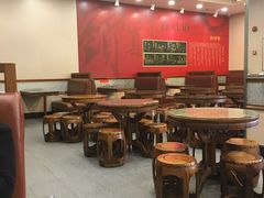 -沙河粉村·国家非遗传承(云台店)