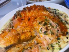 -和牛食堂•BISTRO(广州首店)