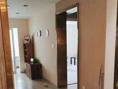 -大鱼心理咨询工作室(静安寺店)