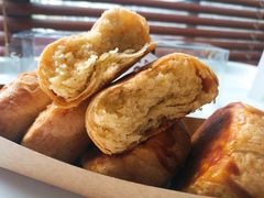 -盒马鲜生(馥邦国际店)