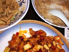 -天津卫码头(南开大悦城店)