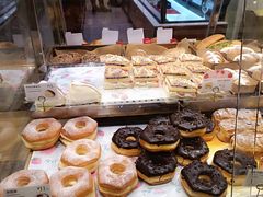 -巴黎贝甜(五月花广场店)