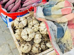 -长兴慧子土特产茶行