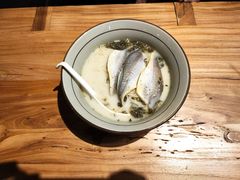 -南小蟹手工點心(三里屯店)