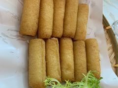 -有腥气私房菜·寻味顺德