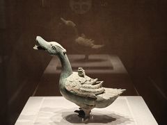 -四川宋瓷博物馆