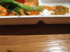 -么肆烤肉(汉街形象店)