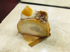 -DOPAMINE多巴胺·甜品面包·生日蛋糕(国贸店)