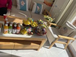 -慈蕊美容养生·专业经络调理