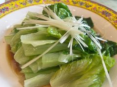 -博雅渔港·融合菜(维也纳国际大酒店)