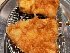 -爱蝦乃家(金虹桥店)