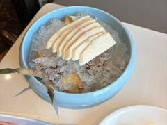 -七欣天香辣蟹火锅(苏州东大街店)