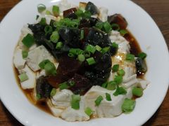 -七贤庄酒家(河西店)