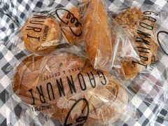 -GAONNURI加温努力(马场店)