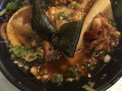 -钢管厂五区小郡肝串串香(南山店)