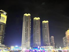 -星海广场