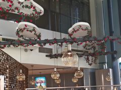 -半天妖烤鱼(新中关购物中心店)