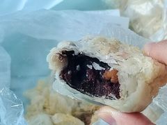 -清真全盛斋传统糕点(高新中大店)