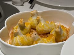 -四季民福烤鸭店(望京旺角店)