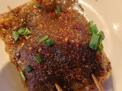 -川正旺江湖菜(三元桥店)
