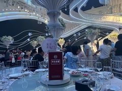 -同庆楼(花园店)