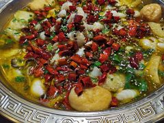 -邑金陵北京烤鸭店·现炒家常菜(ITC MALL店)