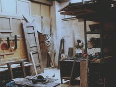 -亮佳鸿华二手市场