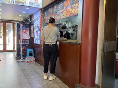 -孙盛兴奥灶面馆·蟹黄面·三虾面(山塘街总店)