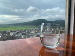 -无有景观餐厅·铜瓢牛肉·下午茶