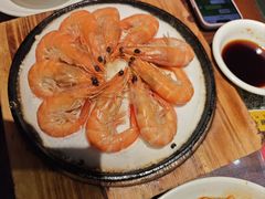 -老瑞福上海菜(人民广场店)