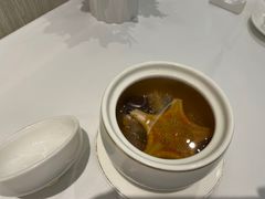 -胜记为食家·创新粤菜(车公庙店)