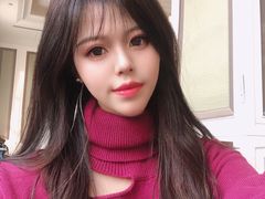 -乐吧