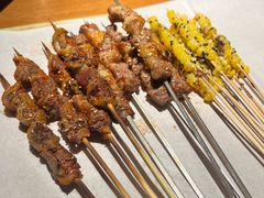 -京B·东篱精酿啤酒音乐餐厅