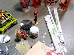 -LELECHA乐乐茶(新街口大洋店)