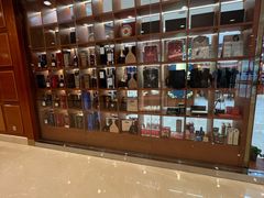 -北京新世纪饭店(动物园地铁站店)