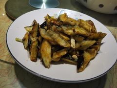 -老德祥酒店(德兴店)