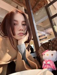 -Mentor Hair Salon