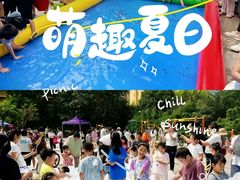 -瑞思少儿中心·少儿英语素养启蒙(新合作校区)