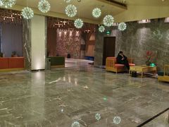 -东吴水韵(吴中店)