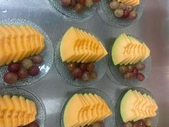 -小菜园新徽菜(无锡宜家荟聚中心店)