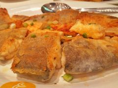 -龙记·香港茶餐厅(海上世界店)