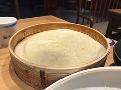 -满园烤鸭·春饼(奥体万达店)