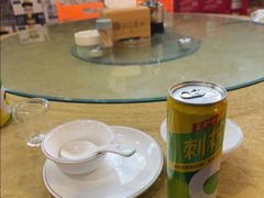 -202特色排档(五缘湾店)