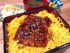 -晴季寿司(红旗街万达店)